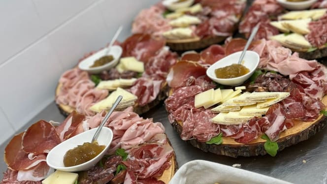 TagliaeSchiaccia - 7