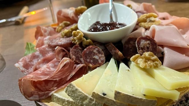 TagliaeSchiaccia - 8