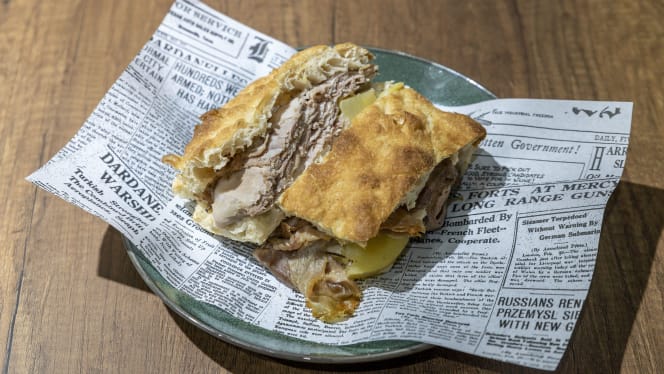 TagliaeSchiaccia - 5