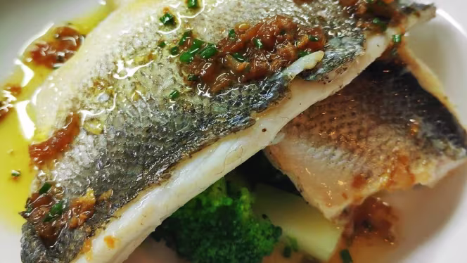 El Tiet Taver-Teca Taverna Gastronomica - 1