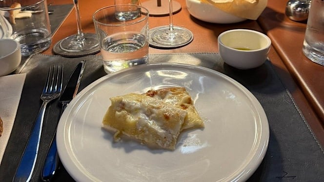 Ancora - Ristorante & Bistrot - 3