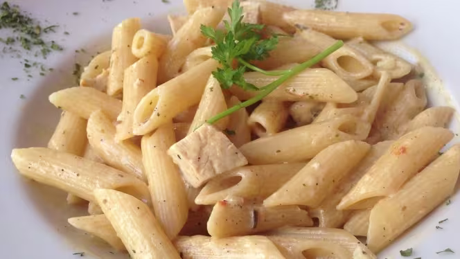 Tutto Gusto - 4