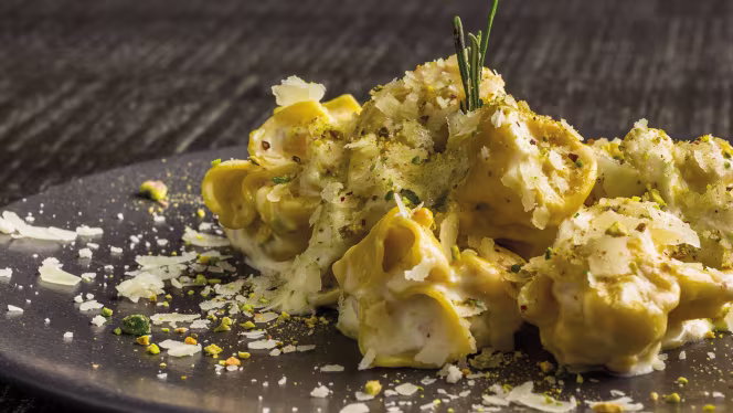 Lamburguesa y Paffutino - Moncada - 4