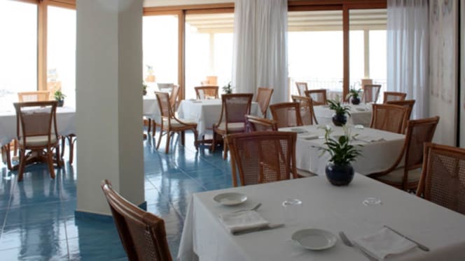 Ristorante di Sole... di Luna - 2