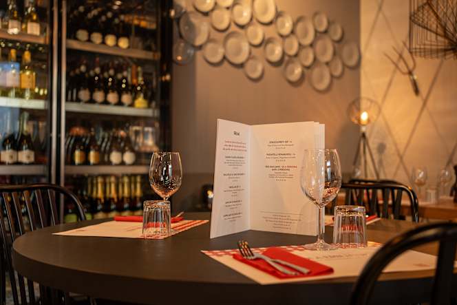 La Tòla Emiliana - 7