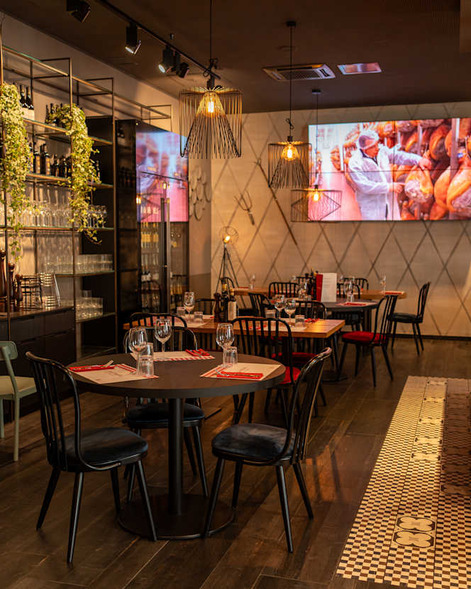 La Tòla Emiliana - 5