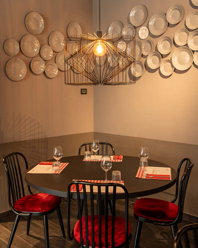 La Tòla Emiliana - 4