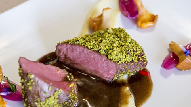 Villa Francesca Relais - 2