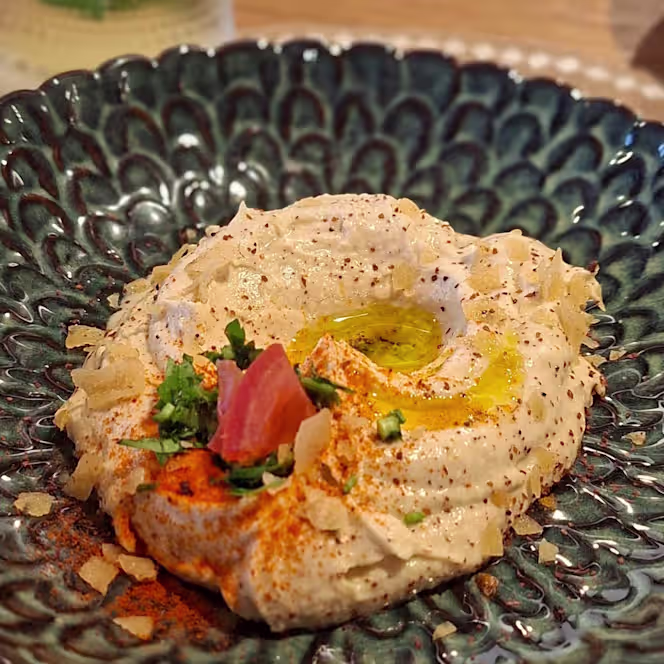 Les passagers de Beyrouth - 2