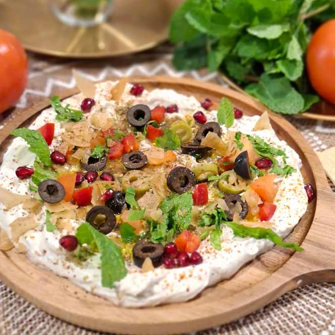 Les passagers de Beyrouth - 8