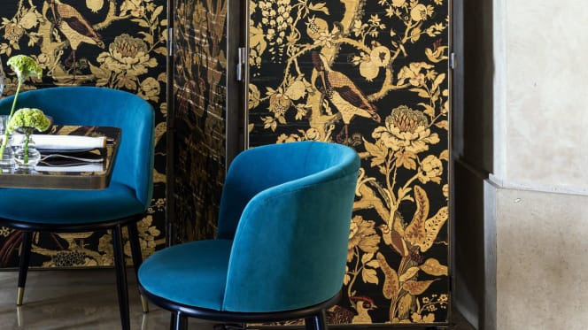 Papagena - Madrid - 5