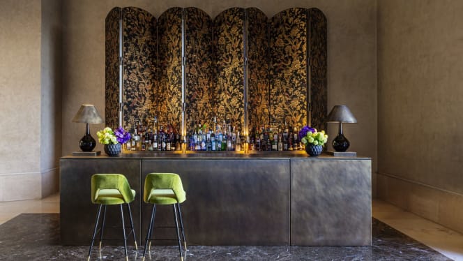 Papagena - Madrid - 4