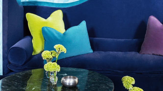 Papagena - Madrid - 1