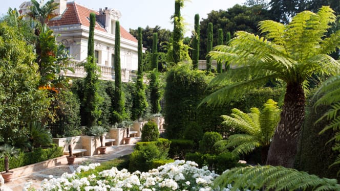 Odyssey - Monaco - 4