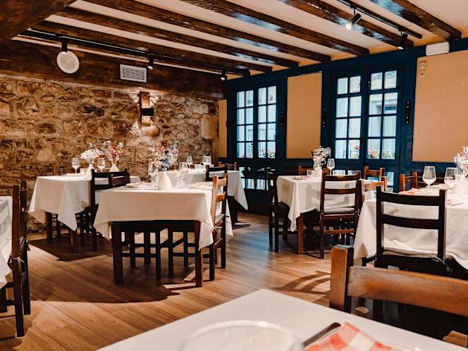 Jose Mari Taberna - 0