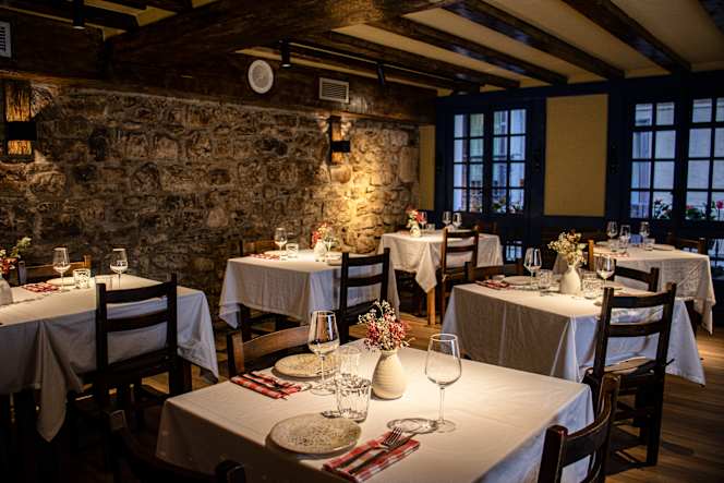 Jose Mari Taberna - 9