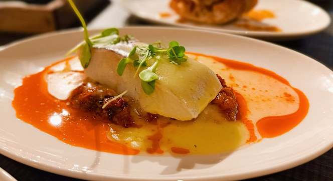 Jose Mari Taberna - 7