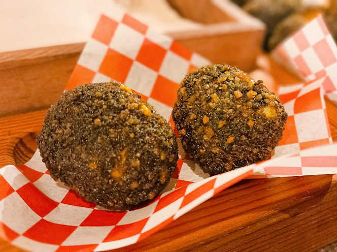 Jose Mari Taberna - 6