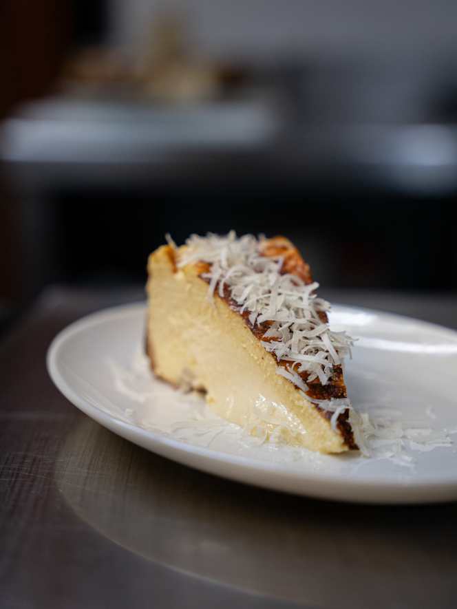 Jose Mari Taberna - 1