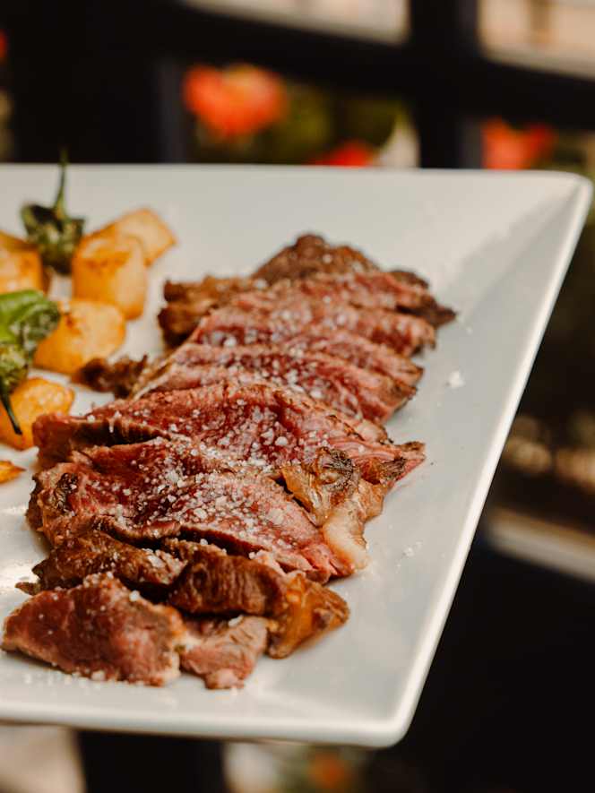 Jose Mari Taberna - 4