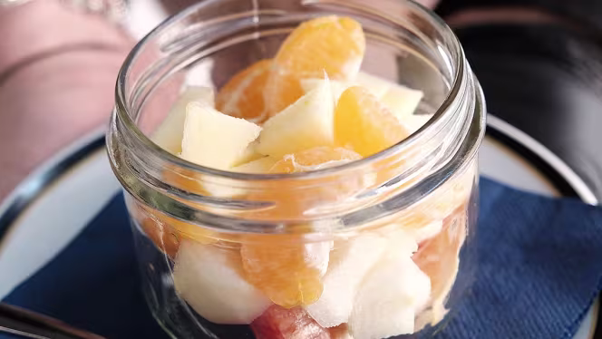 Bottega & Tavola di Corte Palazzina - 5