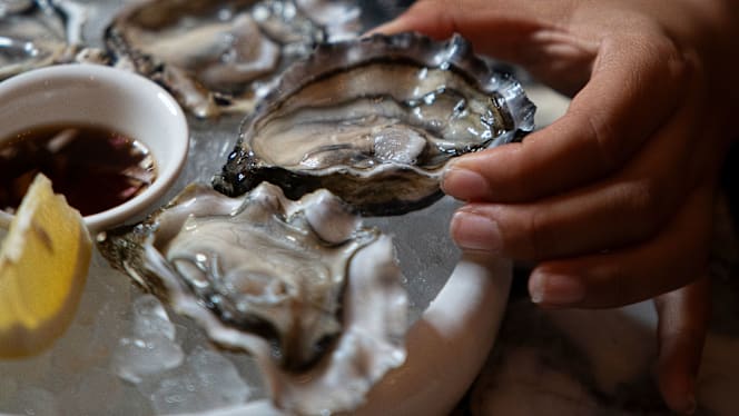 Bar L'Elytre - Richer de Belleval - 4