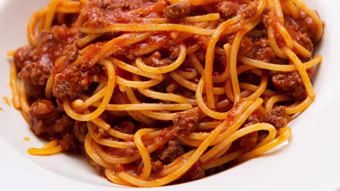 Clemente alla Maddalena - 4