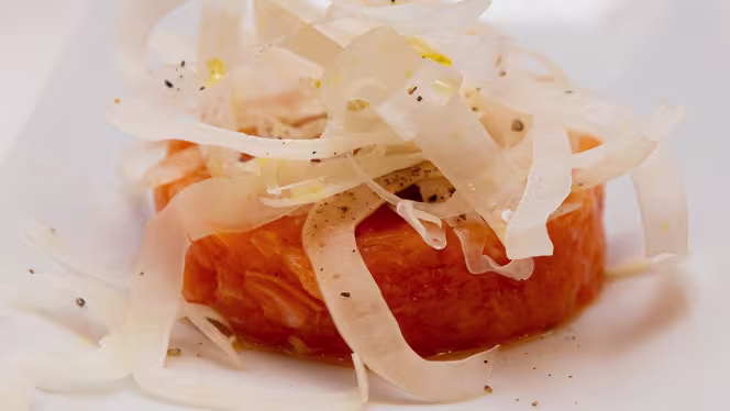 Clemente alla Maddalena - 1