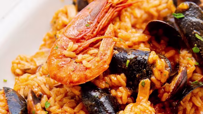 Clemente alla Maddalena - 5