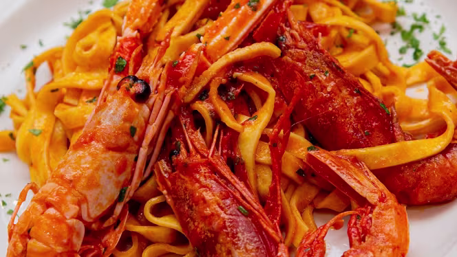 Clemente alla Maddalena - 3