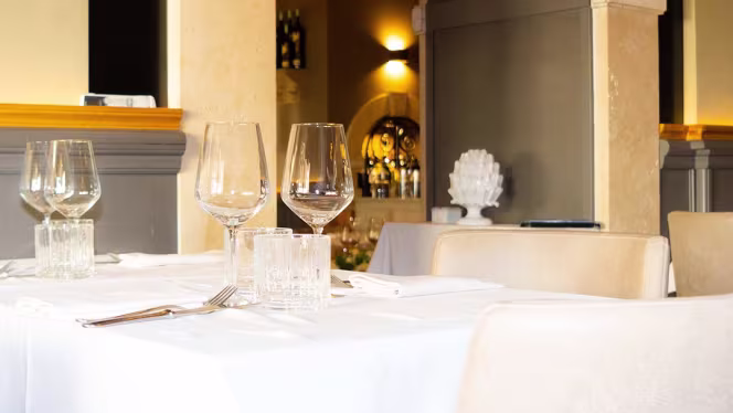 Clemente alla Maddalena - 0