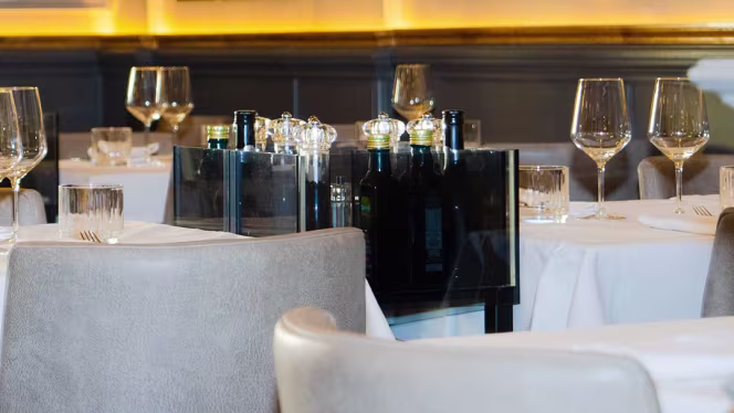 Clemente alla Maddalena - 7