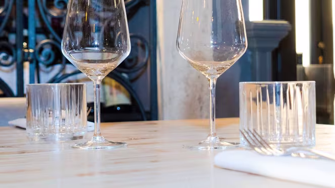 Clemente alla Maddalena - 6