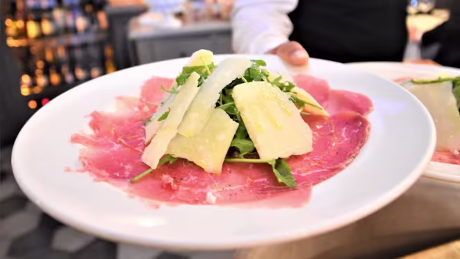 Clemente alla Maddalena - 2