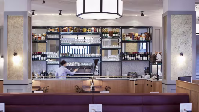 Cote Petite- Teddington - Teddington - 9