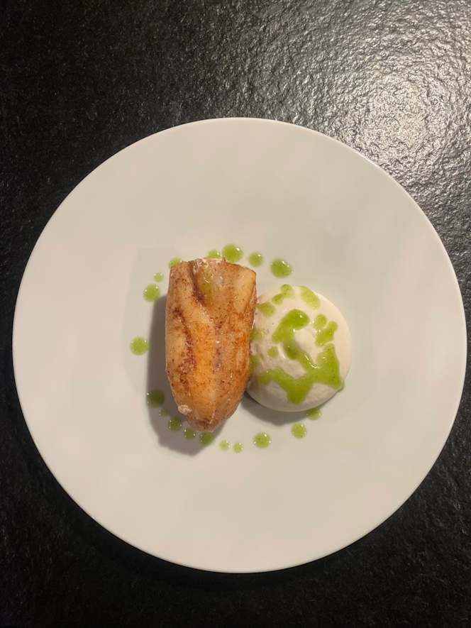 Altitude - Champagne & Gourmet - 3