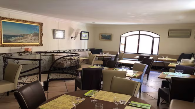 L'Escalier - Cassis - 7