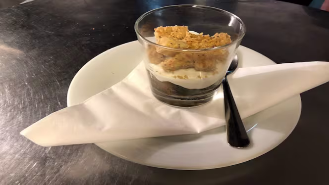 L'Escalier - Cassis - 1