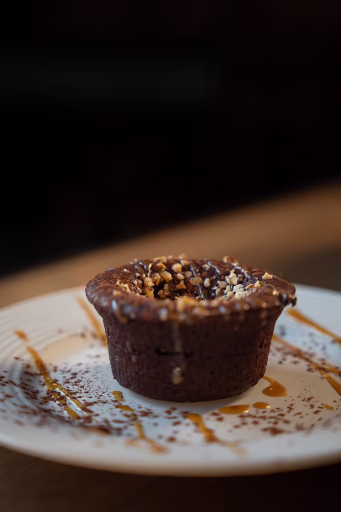 Drôle d'Endroit - 2