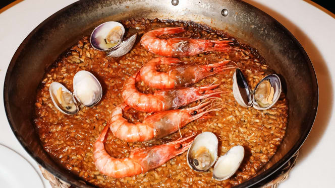 Público - Cuina de Mercat - 3