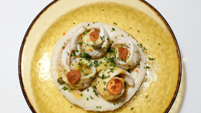 Público - Cuina de Mercat - 4