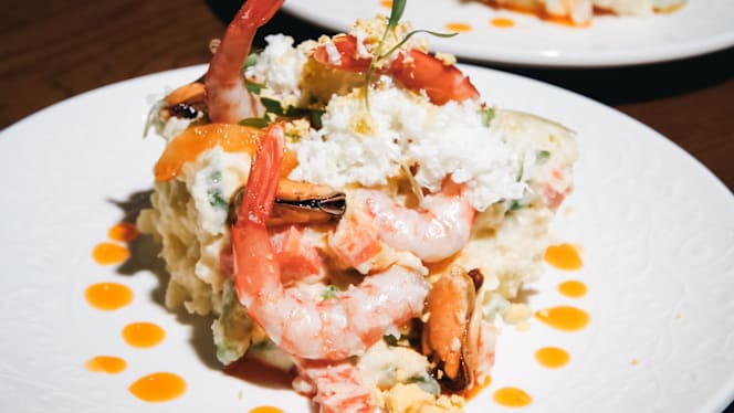 Público - Cuina de Mercat - 2