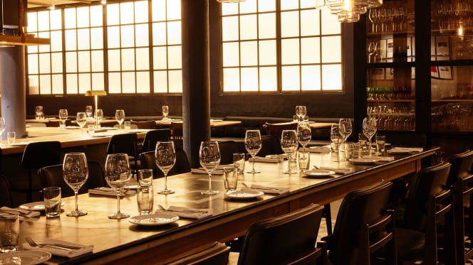 Público - Cuina de Mercat - 9