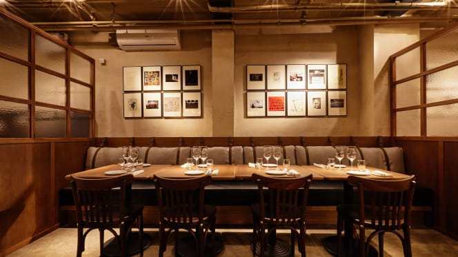 Público - Cuina de Mercat - 8