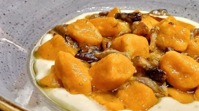 Corte della Marchesa - 2