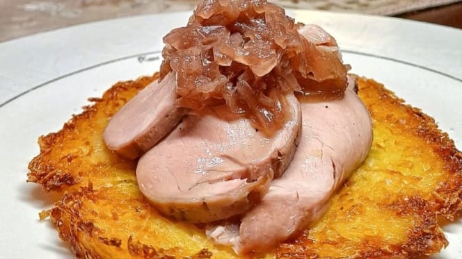 Corte della Marchesa - 3