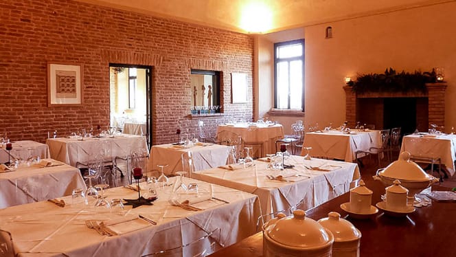 Corte della Marchesa - 9