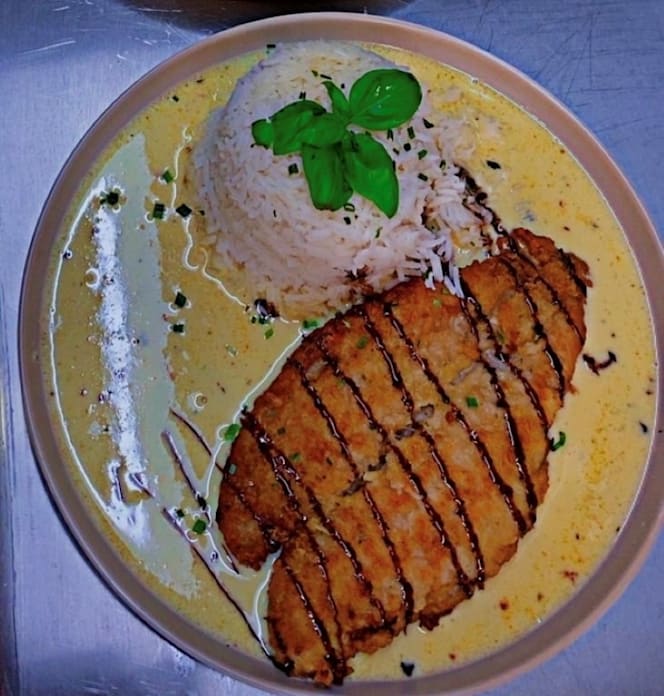 Holzofenpizzeria Sorrentini - 3