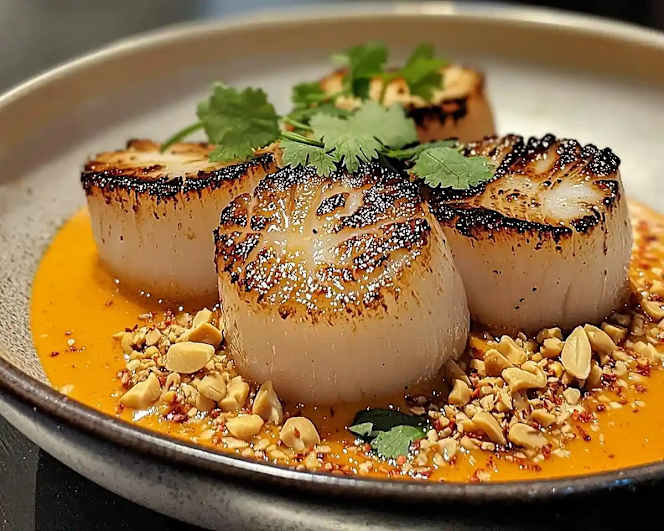 Le Tinctoria - Restaurant - Avignon