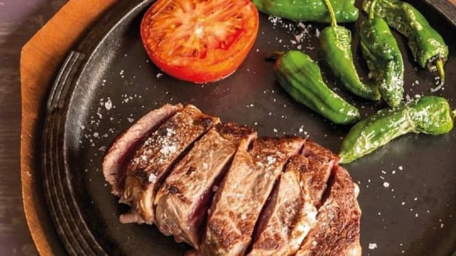 Tasca La Picadita - 3